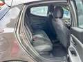 Lancia Ypsilon Ypsilon 1.2 8v 69cv Gold ecochic *Gpl SCADE 2035* Grigio - thumbnail 10