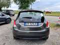 Lancia Ypsilon Ypsilon 1.2 8v 69cv Gold ecochic *Gpl SCADE 2035* Grigio - thumbnail 5