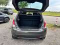 Lancia Ypsilon Ypsilon 1.2 8v 69cv Gold ecochic *Gpl SCADE 2035* Grigio - thumbnail 11