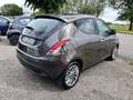 Lancia Ypsilon Ypsilon 1.2 8v 69cv Gold ecochic *Gpl SCADE 2035* Grigio - thumbnail 4