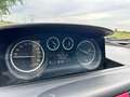 Lancia Ypsilon Ypsilon 1.2 8v 69cv Gold ecochic *Gpl SCADE 2035* Grigio - thumbnail 14
