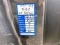 Lancia Ypsilon Ypsilon 1.2 8v 69cv Gold ecochic *Gpl SCADE 2035* Grigio - thumbnail 15