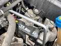 Lancia Ypsilon Ypsilon 1.2 8v 69cv Gold ecochic *Gpl SCADE 2035* Grigio - thumbnail 13