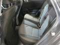 Kia 1.0 T-GDi 88kW (120CV) Eco-Dynamics Drive 120 Negro - thumbnail 11