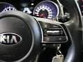 Kia 1.0 T-GDi 88kW (120CV) Eco-Dynamics Drive 120 Negro - thumbnail 16