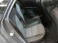 Kia 1.0 T-GDi 88kW (120CV) Eco-Dynamics Drive 120 Negro - thumbnail 12