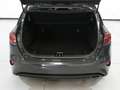 Kia 1.0 T-GDi 88kW (120CV) Eco-Dynamics Drive 120 Negro - thumbnail 6
