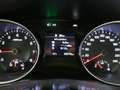 Kia 1.0 T-GDi 88kW (120CV) Eco-Dynamics Drive 120 Negro - thumbnail 19