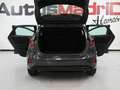 Kia 1.0 T-GDi 88kW (120CV) Eco-Dynamics Drive 120 Negro - thumbnail 5