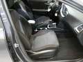 Kia 1.0 T-GDi 88kW (120CV) Eco-Dynamics Drive 120 Negro - thumbnail 13