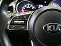 Kia 1.0 T-GDi 88kW (120CV) Eco-Dynamics Drive 120 Negro - thumbnail 15
