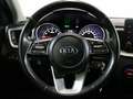Kia 1.0 T-GDi 88kW (120CV) Eco-Dynamics Drive 120 Negro - thumbnail 14