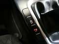Kia 1.0 T-GDi 88kW (120CV) Eco-Dynamics Drive 120 Negro - thumbnail 21