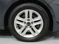 Kia 1.0 T-GDi 88kW (120CV) Eco-Dynamics Drive 120 Negro - thumbnail 32