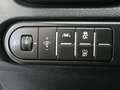 Kia 1.0 T-GDi 88kW (120CV) Eco-Dynamics Drive 120 Negro - thumbnail 9