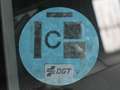 Kia 1.0 T-GDi 88kW (120CV) Eco-Dynamics Drive 120 Negro - thumbnail 31