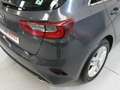 Kia 1.0 T-GDi 88kW (120CV) Eco-Dynamics Drive 120 Negro - thumbnail 28