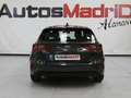 Kia 1.0 T-GDi 88kW (120CV) Eco-Dynamics Drive 120 Negro - thumbnail 4