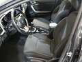 Kia 1.0 T-GDi 88kW (120CV) Eco-Dynamics Drive 120 Negro - thumbnail 10