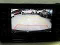 Kia 1.0 T-GDi 88kW (120CV) Eco-Dynamics Drive 120 Negro - thumbnail 23