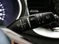Kia 1.0 T-GDi 88kW (120CV) Eco-Dynamics Drive 120 Negro - thumbnail 18