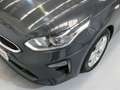 Kia 1.0 T-GDi 88kW (120CV) Eco-Dynamics Drive 120 Negro - thumbnail 29