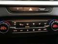 Kia 1.0 T-GDi 88kW (120CV) Eco-Dynamics Drive 120 Negro - thumbnail 26
