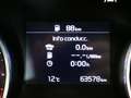 Kia 1.0 T-GDi 88kW (120CV) Eco-Dynamics Drive 120 Negro - thumbnail 20