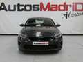 Kia 1.0 T-GDi 88kW (120CV) Eco-Dynamics Drive 120 Negro - thumbnail 2