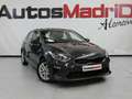 Kia 1.0 T-GDi 88kW (120CV) Eco-Dynamics Drive 120 Negro - thumbnail 1