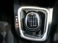 Kia 1.0 T-GDi 88kW (120CV) Eco-Dynamics Drive 120 Negro - thumbnail 22