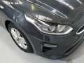 Kia 1.0 T-GDi 88kW (120CV) Eco-Dynamics Drive 120 Negro - thumbnail 30