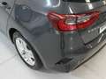 Kia 1.0 T-GDi 88kW (120CV) Eco-Dynamics Drive 120 Negro - thumbnail 27