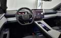 Polestar 4 Long Range Single motor Prime Pack Panoramadak / N Gris - thumbnail 10