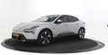 Polestar 4 Long Range Single motor Prime Pack Panoramadak / N Gris - thumbnail 9