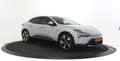 Polestar 4 Long Range Single motor Prime Pack Panoramadak / N Gris - thumbnail 3