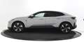 Polestar 4 Long Range Single motor Prime Pack Panoramadak / N Gris - thumbnail 8
