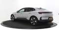 Polestar 4 Long Range Single motor Prime Pack Panoramadak / N Gris - thumbnail 7