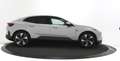 Polestar 4 Long Range Single motor Prime Pack Panoramadak / N Gris - thumbnail 4
