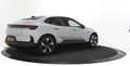 Polestar 4 Long Range Single motor Prime Pack Panoramadak / N Gris - thumbnail 5