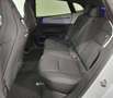 Polestar 4 Long Range Single motor Prime Pack Panoramadak / N Gris - thumbnail 17
