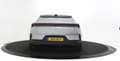 Polestar 4 Long Range Single motor Prime Pack Panoramadak / N Gris - thumbnail 6
