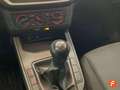 SEAT Ibiza 1.0 EcoTSI S&S Reference 95 Bleu - thumbnail 14