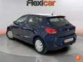 SEAT Ibiza 1.0 EcoTSI S&S Reference 95 Bleu - thumbnail 8