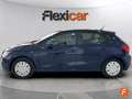 SEAT Ibiza 1.0 EcoTSI S&S Reference 95 Bleu - thumbnail 7