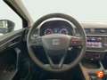 SEAT Ibiza 1.0 EcoTSI S&S Reference 95 Bleu - thumbnail 12
