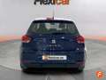 SEAT Ibiza 1.0 EcoTSI S&S Reference 95 Bleu - thumbnail 5