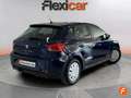 SEAT Ibiza 1.0 EcoTSI S&S Reference 95 Bleu - thumbnail 4