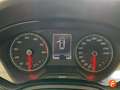 SEAT Ibiza 1.0 EcoTSI S&S Reference 95 Bleu - thumbnail 13
