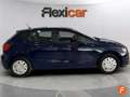 SEAT Ibiza 1.0 EcoTSI S&S Reference 95 Bleu - thumbnail 9